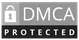 certificate dmca utan-svensk-licens1.ink
